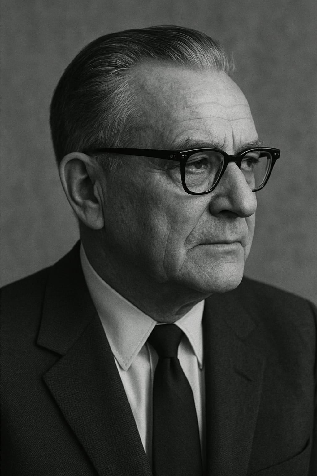 Olmaktan Oluşa