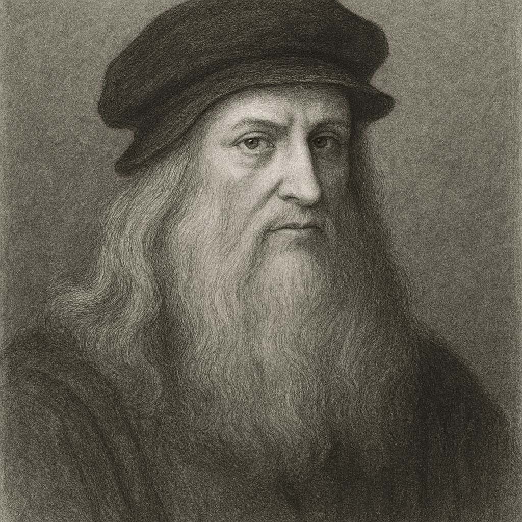 Sanat Ve Yaşam Üzerine Düşünceler