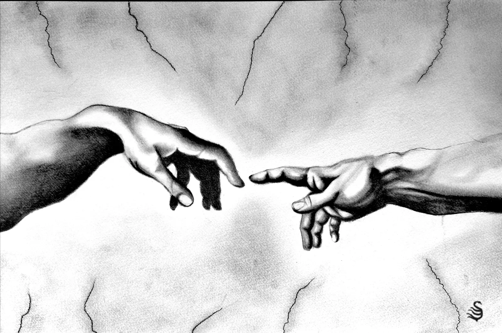 Gallery Artwork
